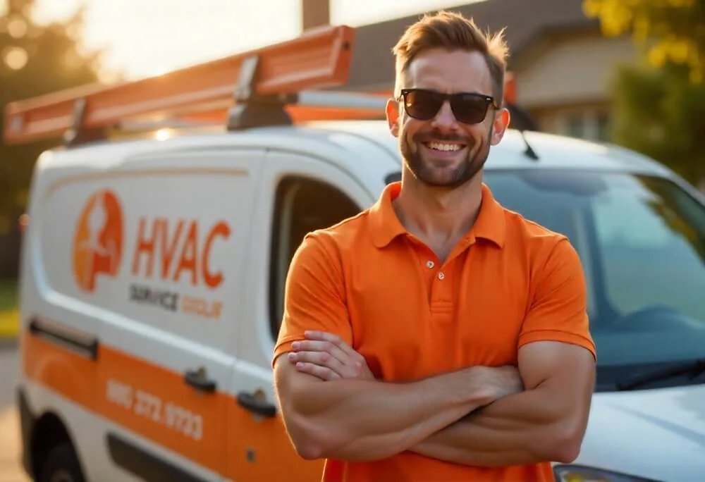 Professional HVAC repair and installation services in Alvaton, KY